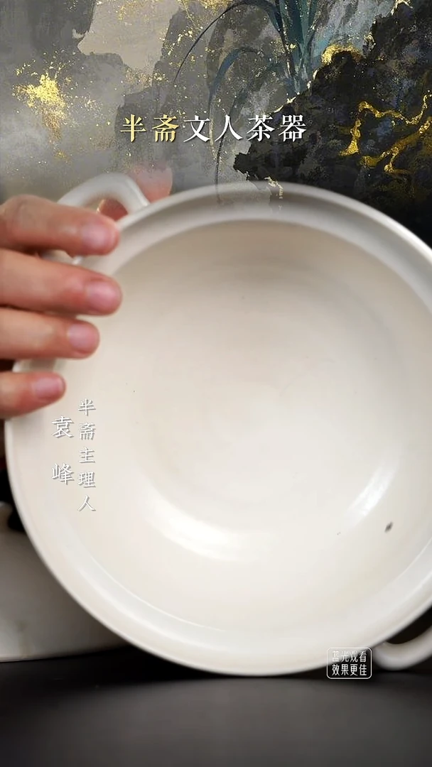 双耳砂锅煲双耳砂锅煲双耳砂锅煲