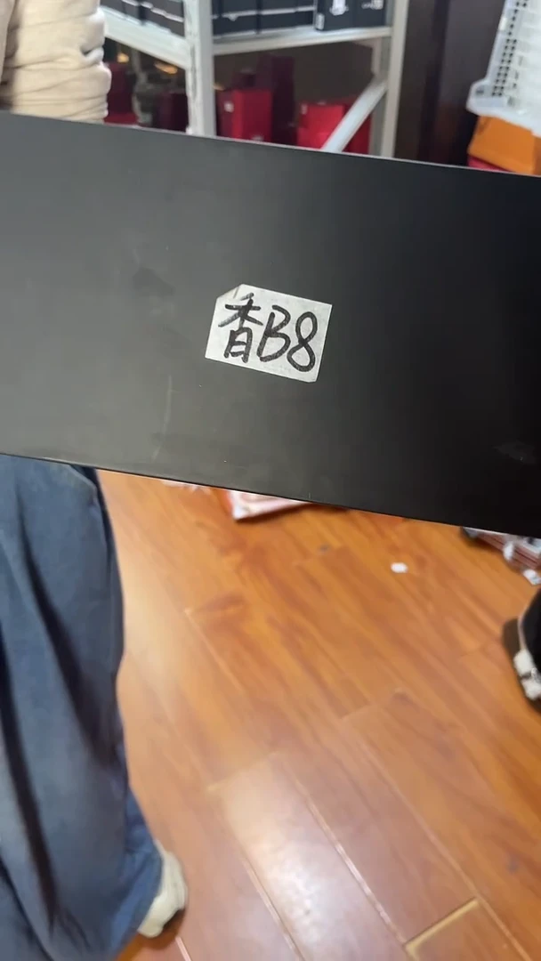 杯鸿辉家品牌瓷器，京东包邮！