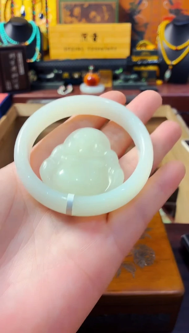 无非金属精品精品精品精品