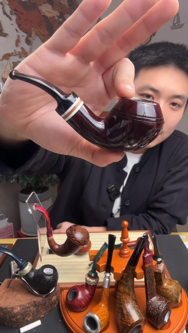 石楠木意大利进口石楠木