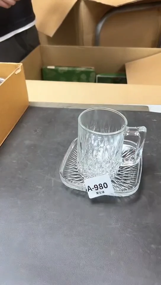 瓷片980五单聚宝缘优品严选