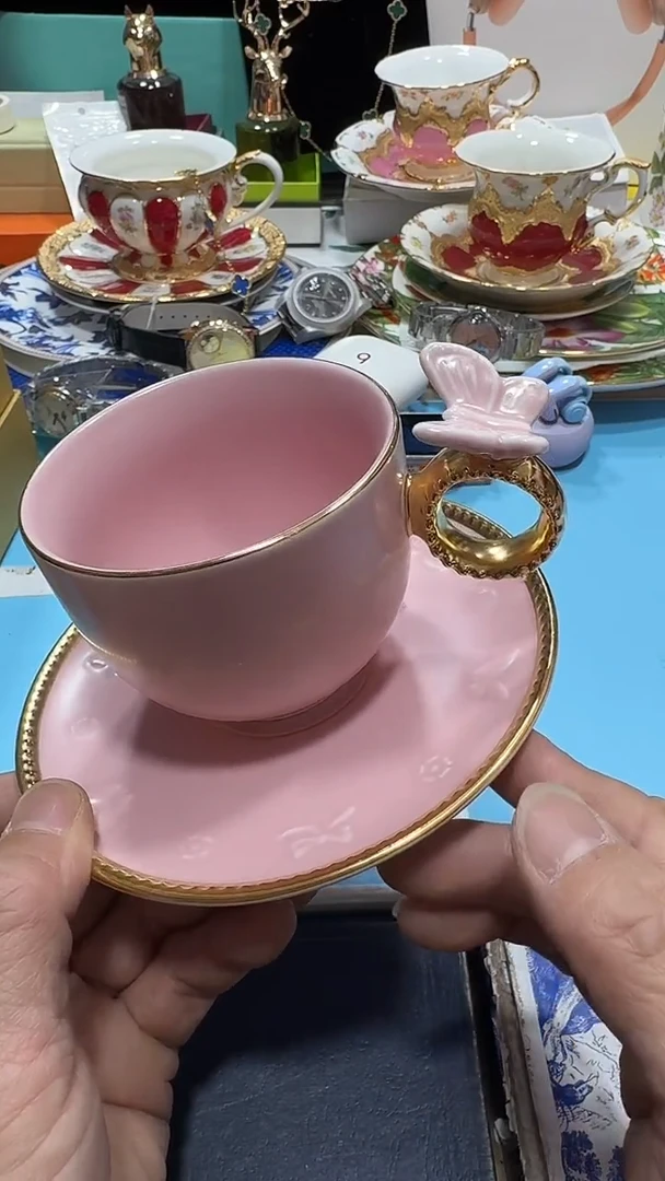 瓷片1111111111111@@1