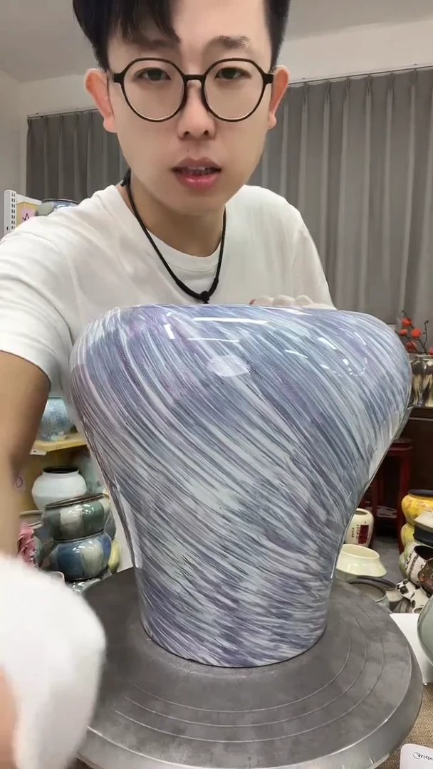 9.18号    直播链接    高：   ；口：