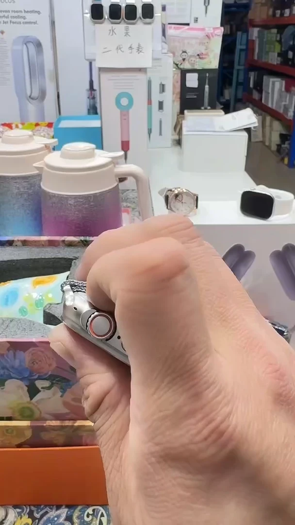 瓷片草**鸟名品折扣名品折扣名品折扣@@1