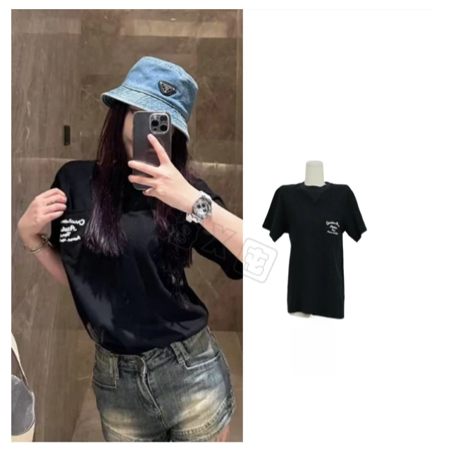 99新 DIOR/迪奥 海囤 迪奥L码/LT83307