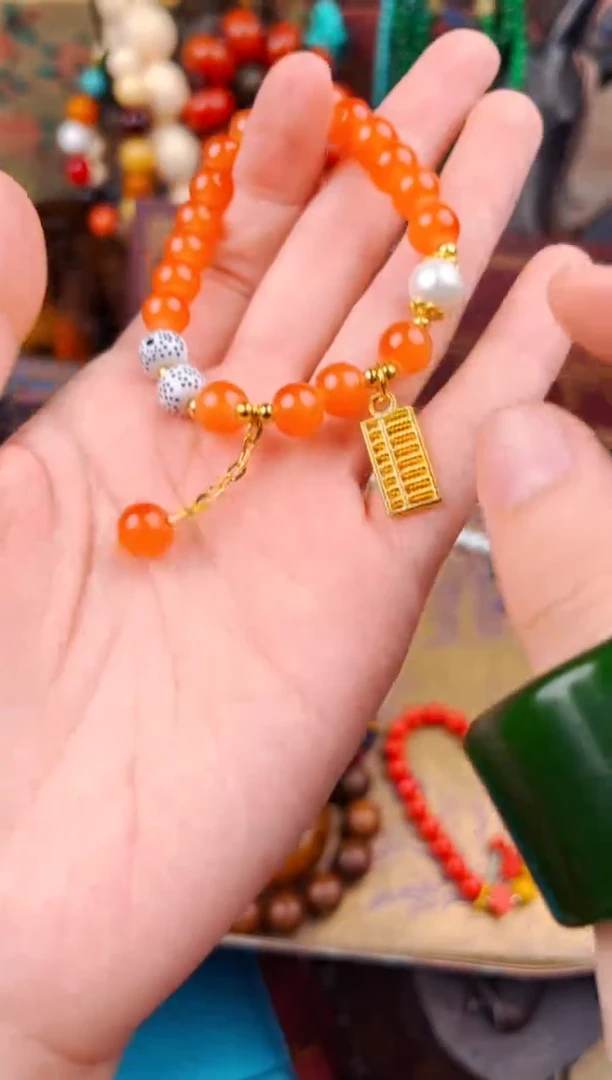 玛瑙/玉髓1未镶嵌飞姐精品专属推荐13