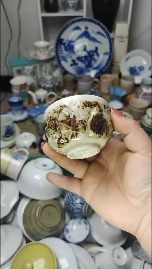 其他 紫韵工艺品店