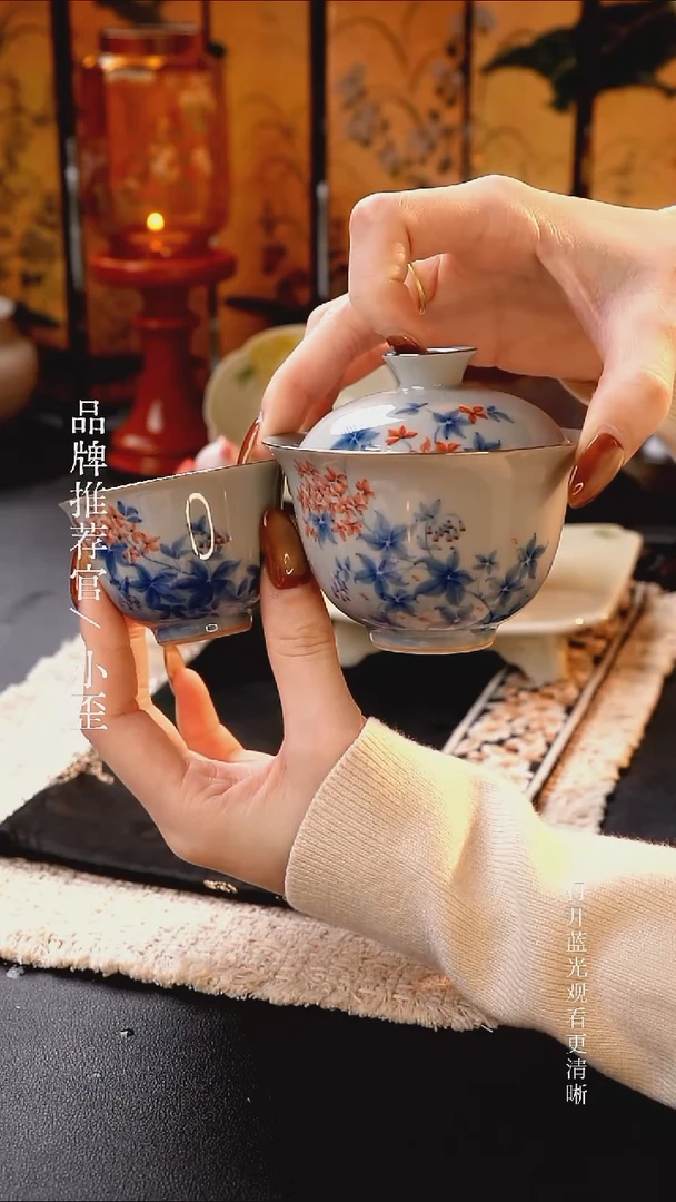 哈哈哈红红火火恍恍惚惚
