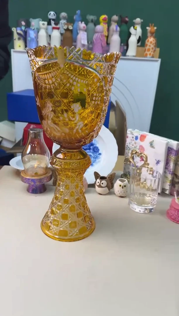 美物严选好物多多f858