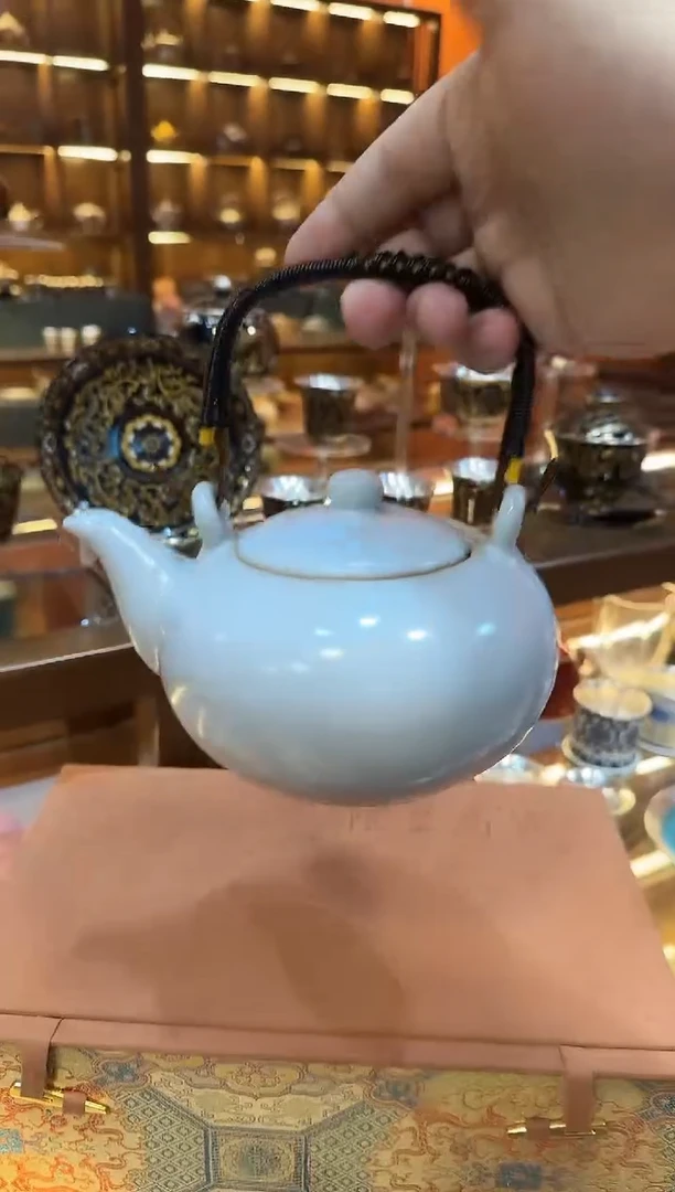 @@@@茶具茶具0001