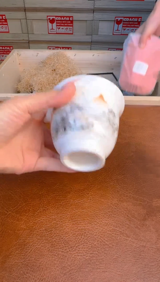 @@@@@@@@@@@@@@@@@@@5956