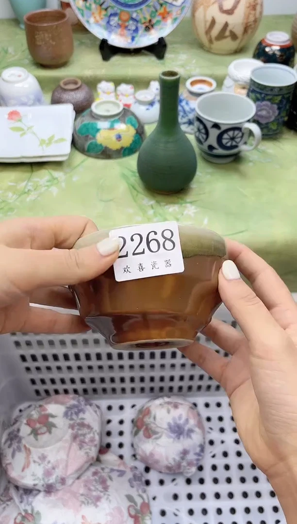 瓷片k***k           2268