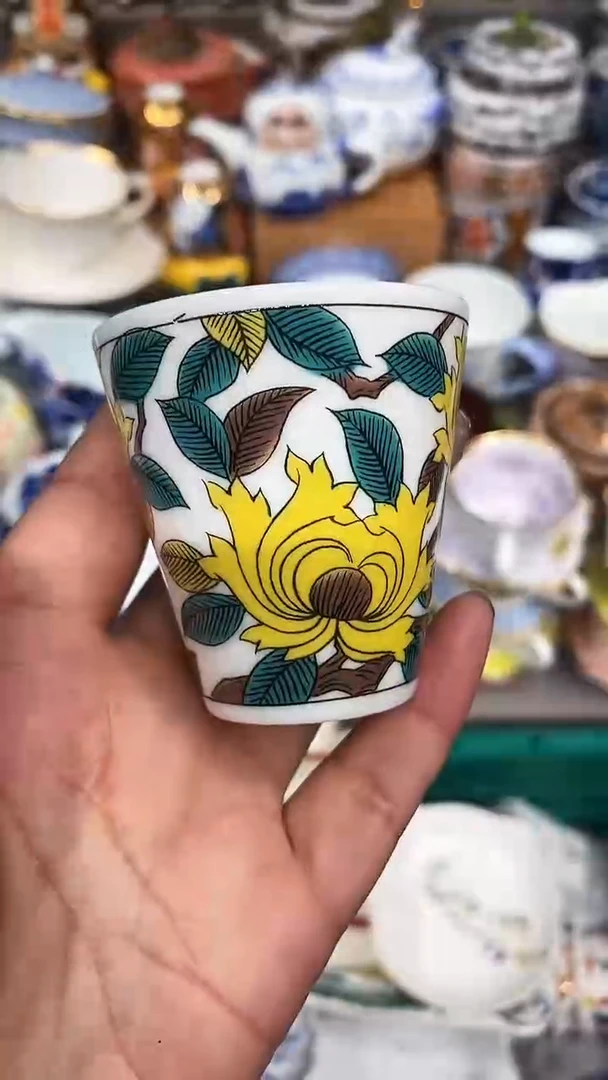 【闪购商品】闪购名称 【闪购商品】