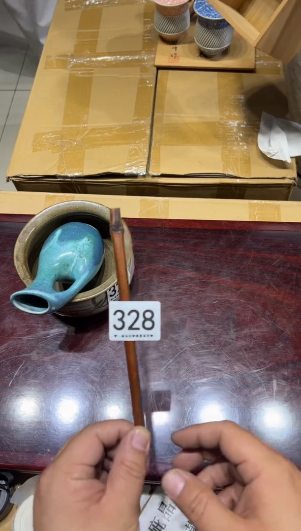 瓷片水*点328..................