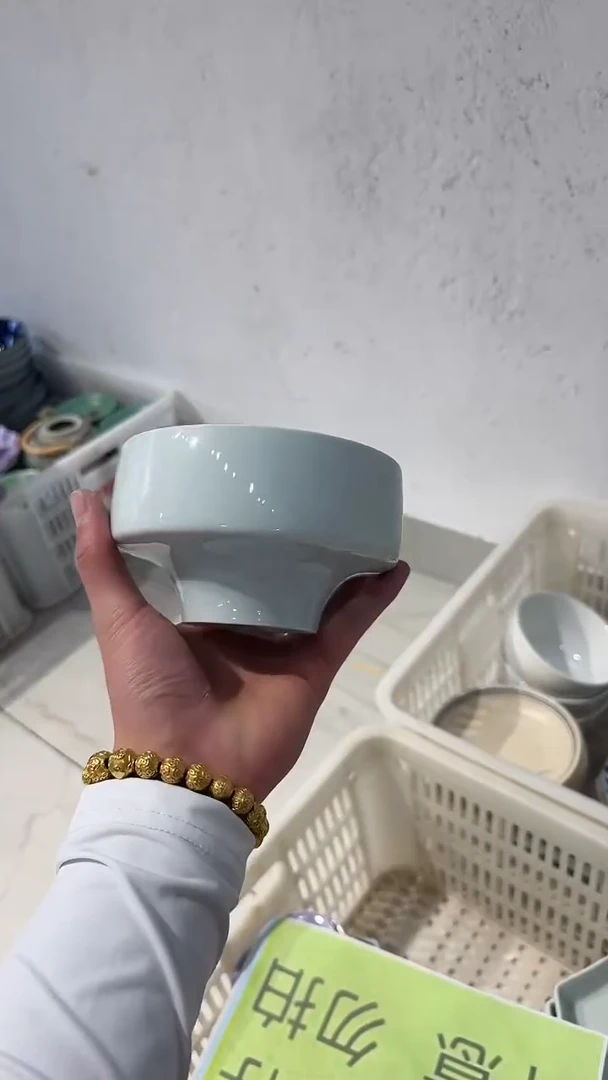 微瑕商品，库存1单，介意勿拍