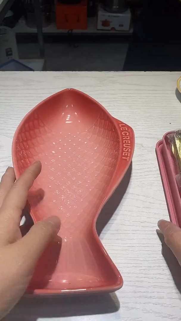 瓷片生活的本意就是开心@@1