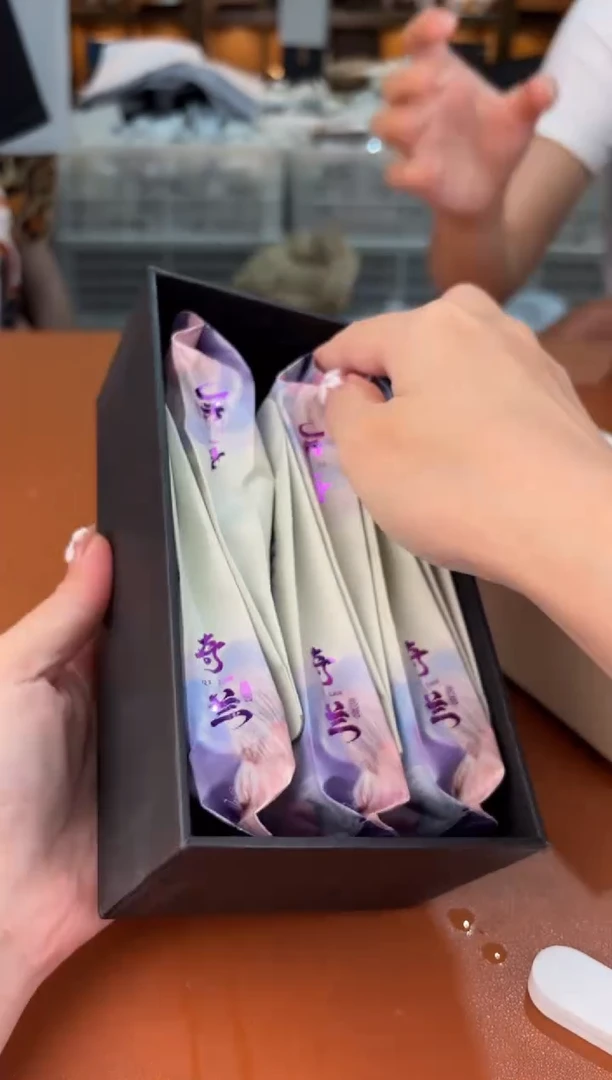 瓷片@@@@@@@@@@@@@@@CY170