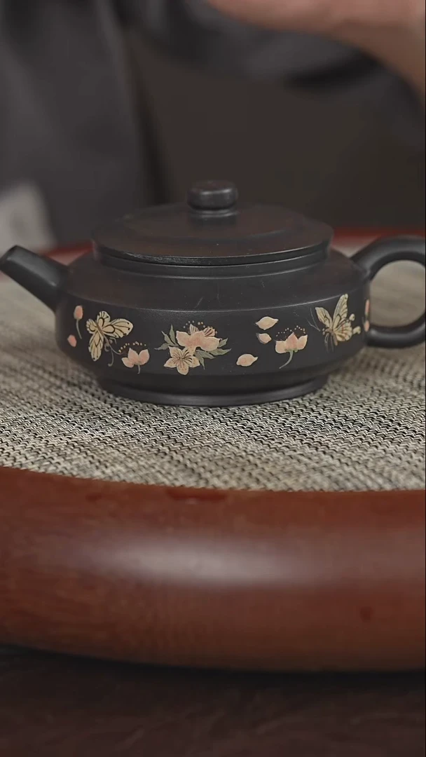 茶壶紫砂11111111111