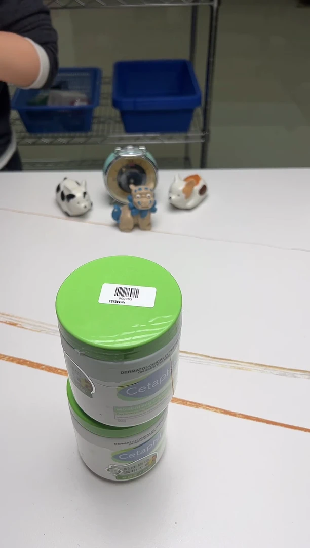 瓷片陶茶文玩陶茶文玩