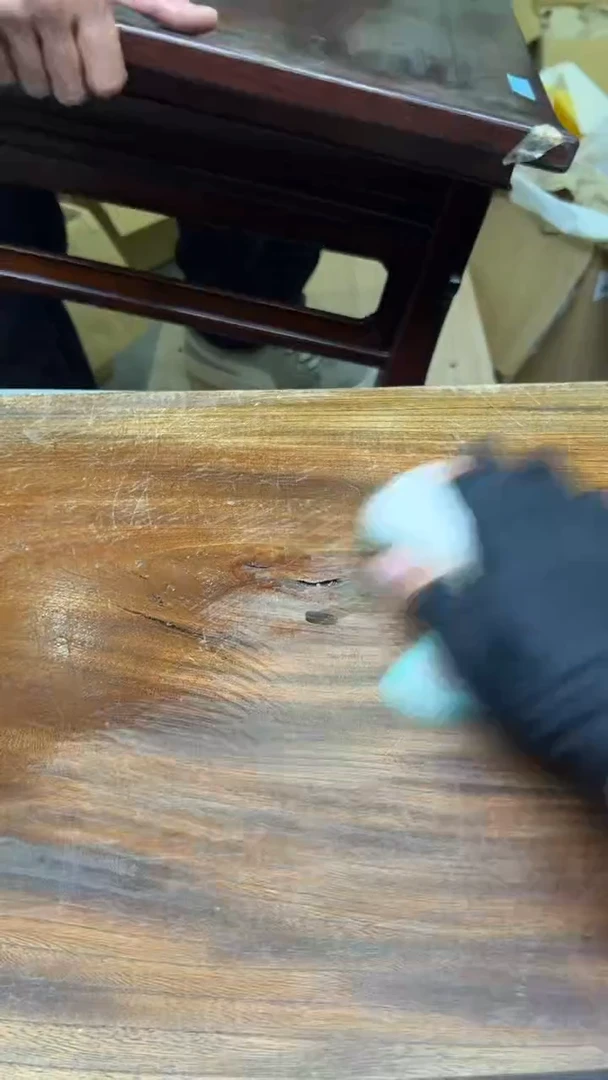 【闪购商品】紫砂公道杯紫砂茶具紫砂茶具紫砂茶具紫砂茶具