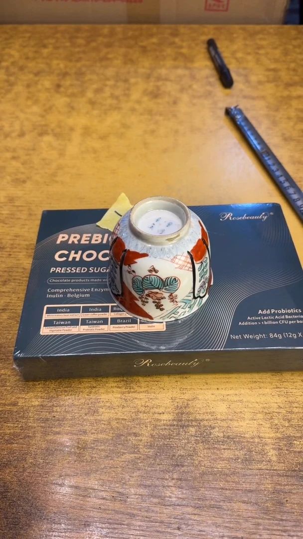 【闪购商品】其他瓷器瓷器老破烂1十个