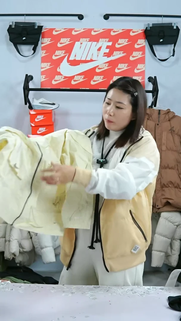 4856编码瑕疵修复过款直播间L