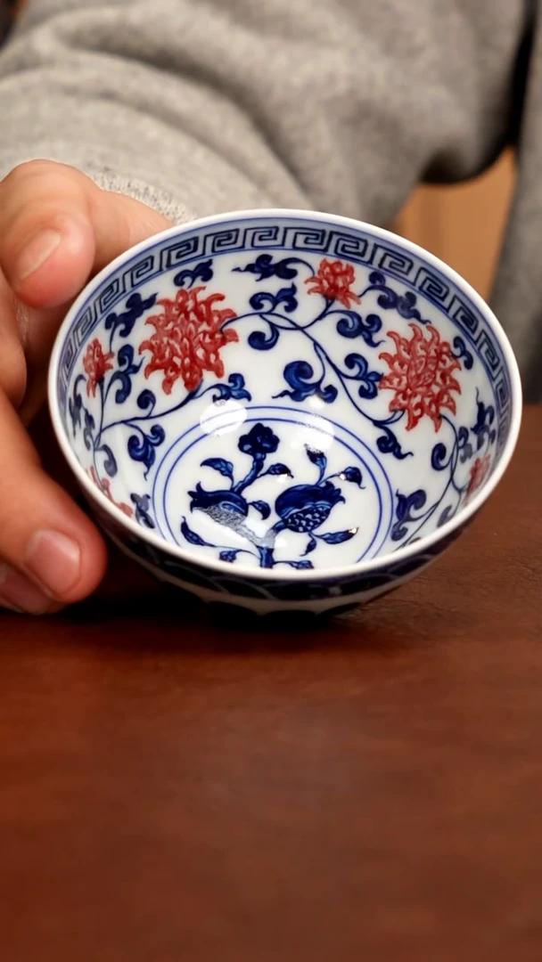 五里雾严选-新品上新