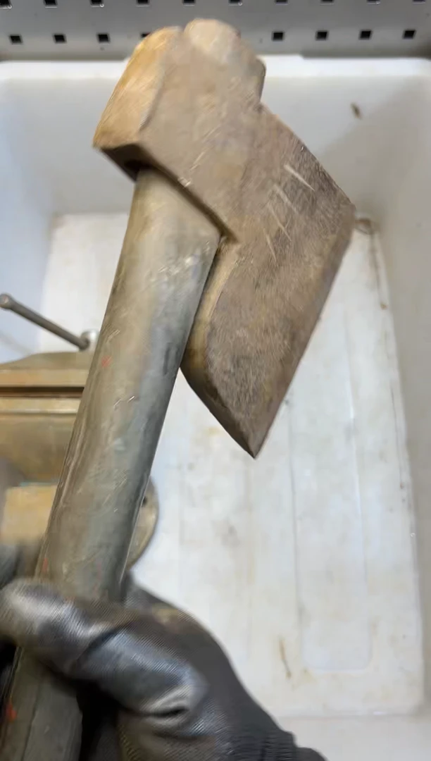 镁河**山阿古工具工具工具