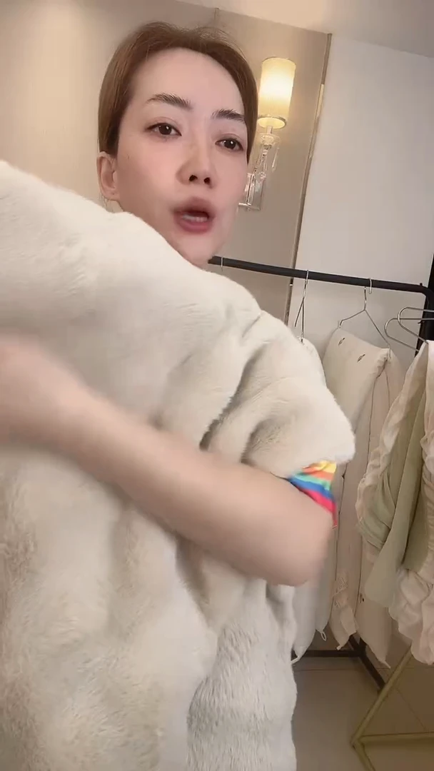 牛奶绒兔毛绒200-230被套