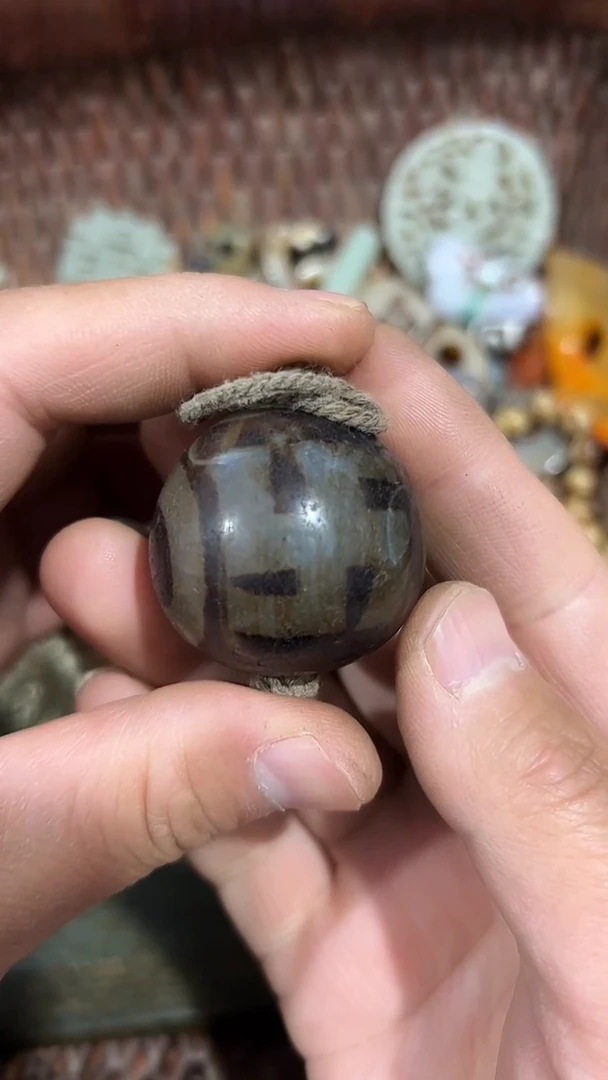 金属李****鸡摆件摆件摆件