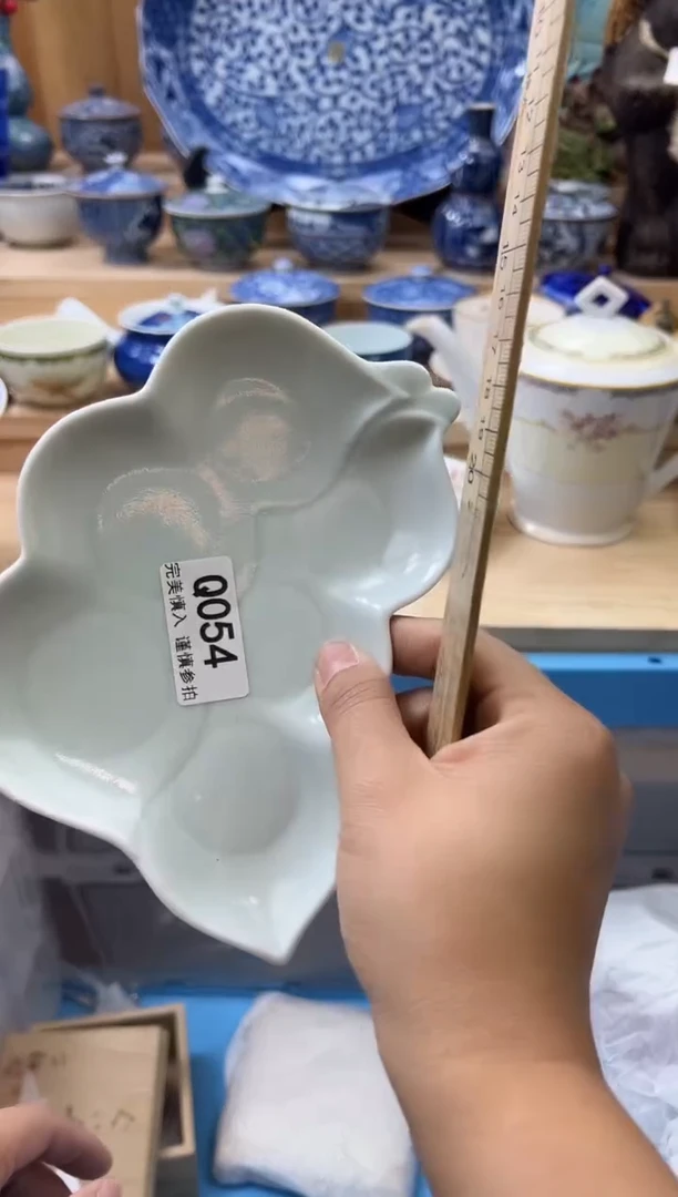 【闪购商品】瓷片054qqqqqqqqqqqqqq