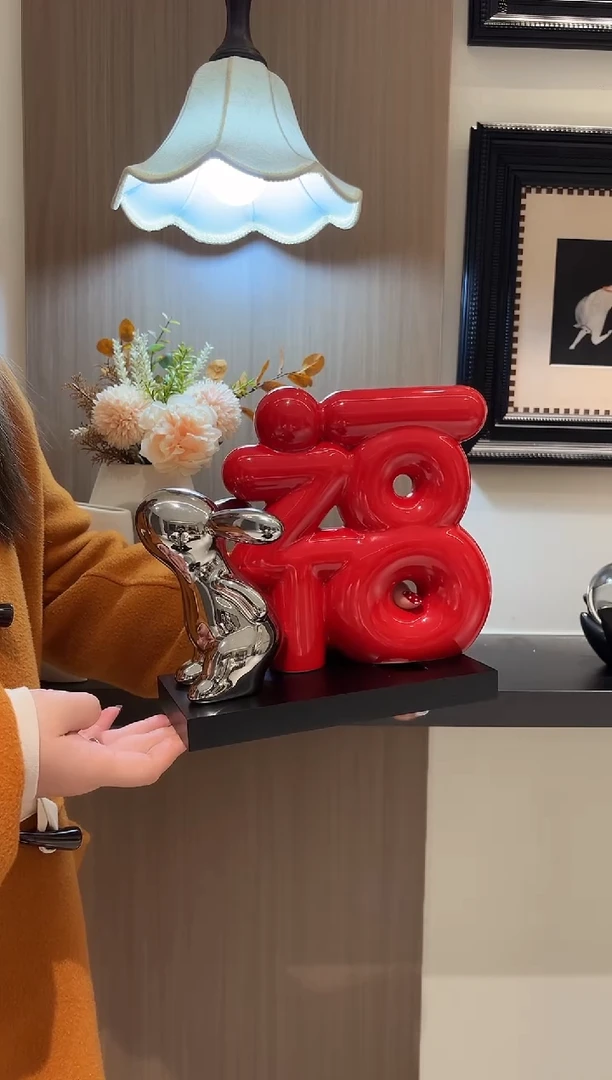 陶瓷@@@@@@@50008737