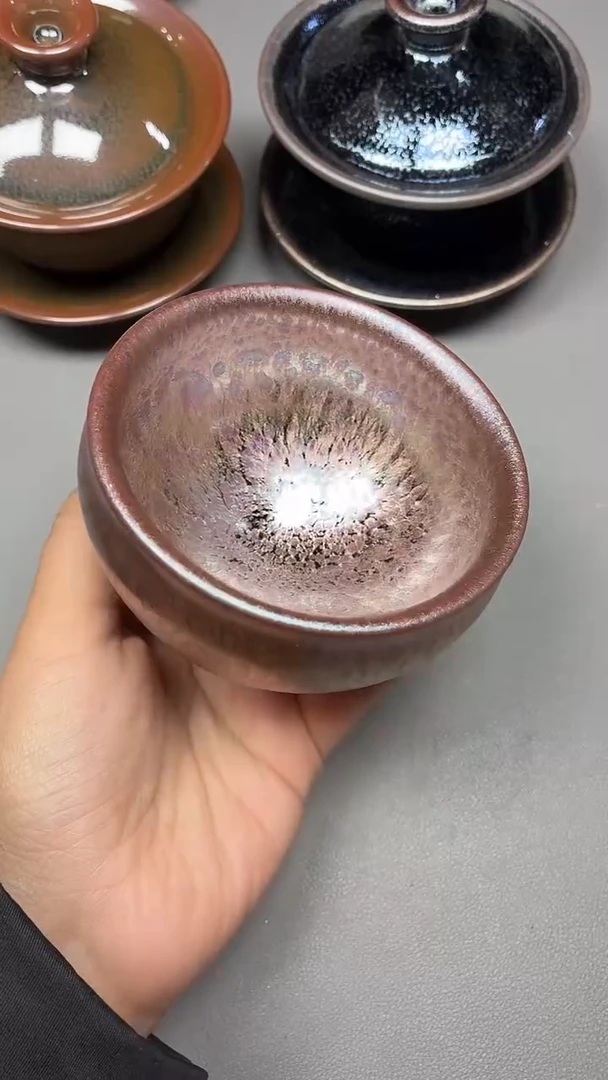 茶盏138全品