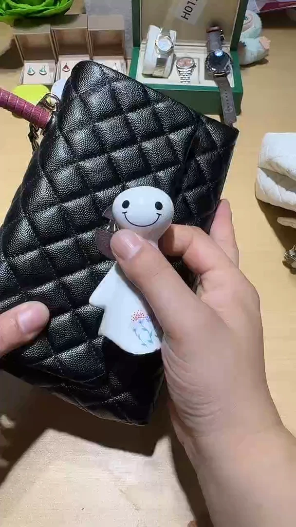 瓷片生活的本意就是开心@@1