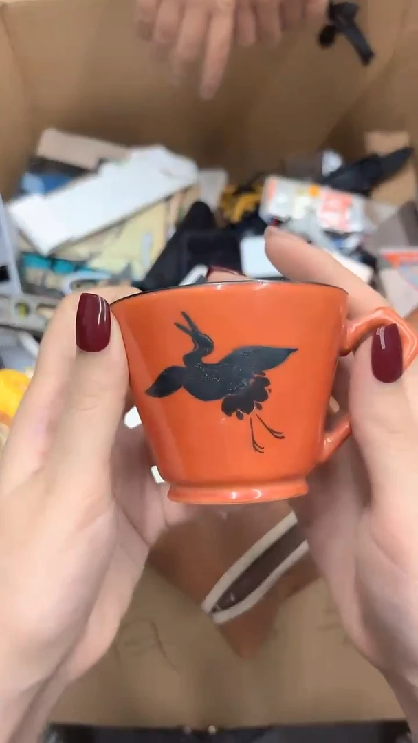 玻璃手工艺品劉****櫃好东西啊啊啊啊啊啊啊啊啊