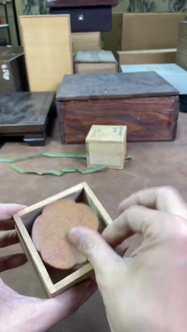 【闪购商品】摆件茶宠瓷器茶具套装