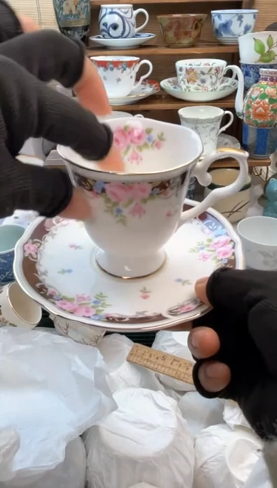 【闪购商品】瓷片闪购闪购闪购闪购