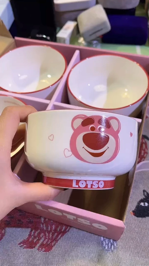 【闪购商品】瓷片陶茶666文玩周边多人