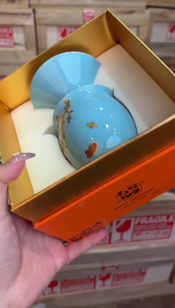 瓷片@@@@@@@@@@@@@@@1513