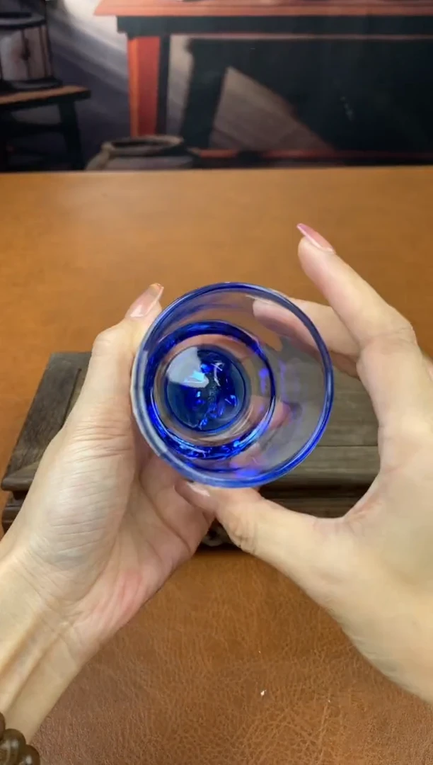 【闪购商品】陶禧茶器闪购福利V