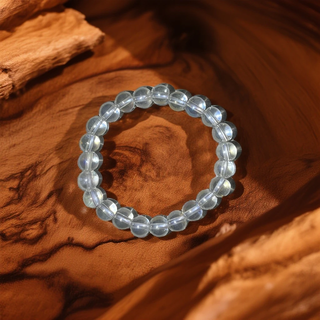 487 精品摆件wy487（无礼盒）