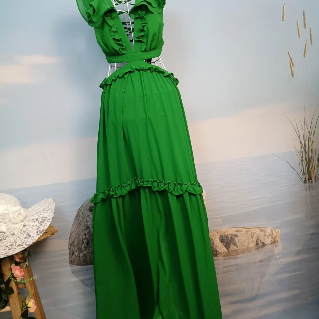 (5)001-199沙姐女装