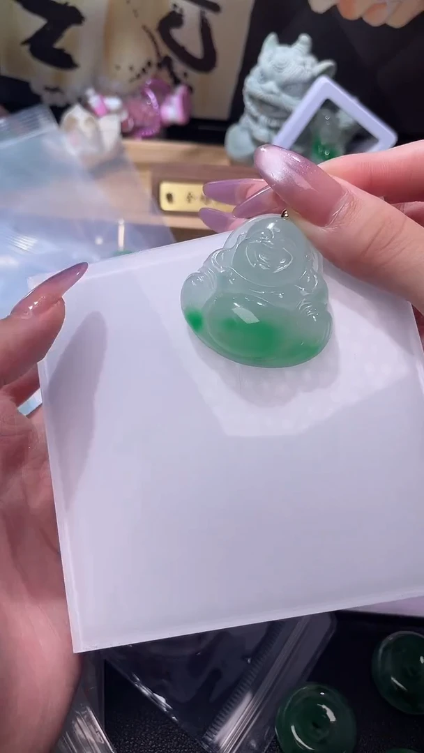 直播闪拍，所见所得 00071