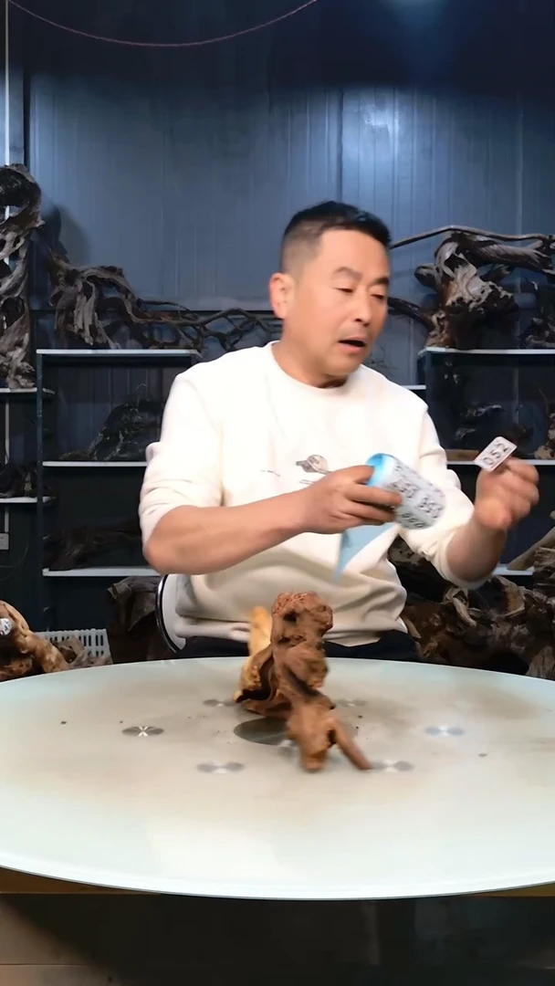 52清香阁清香阁清香阁