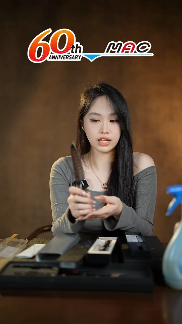 DDDDDDDDDDDDDDDDDDDDDDDDDDDDDDDDDDDDDDDDDDD