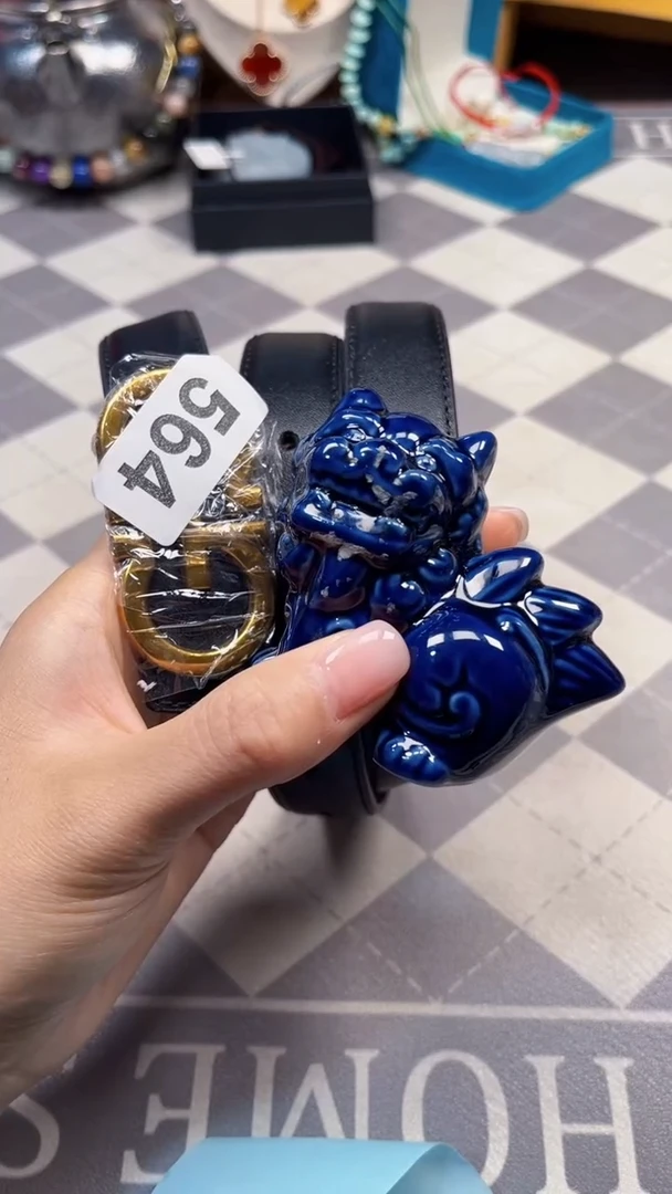 瓷片陶茶666文玩周边多人