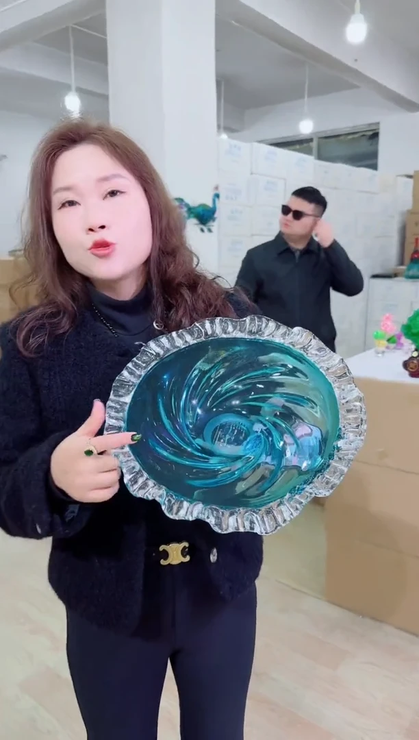 美全商贸外贸孤品A-3