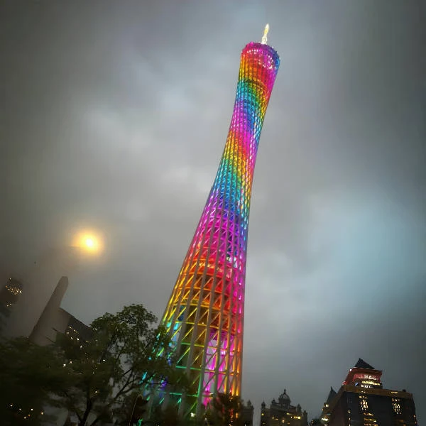 按照编码下单 轻奢时尚百搭斜跨包