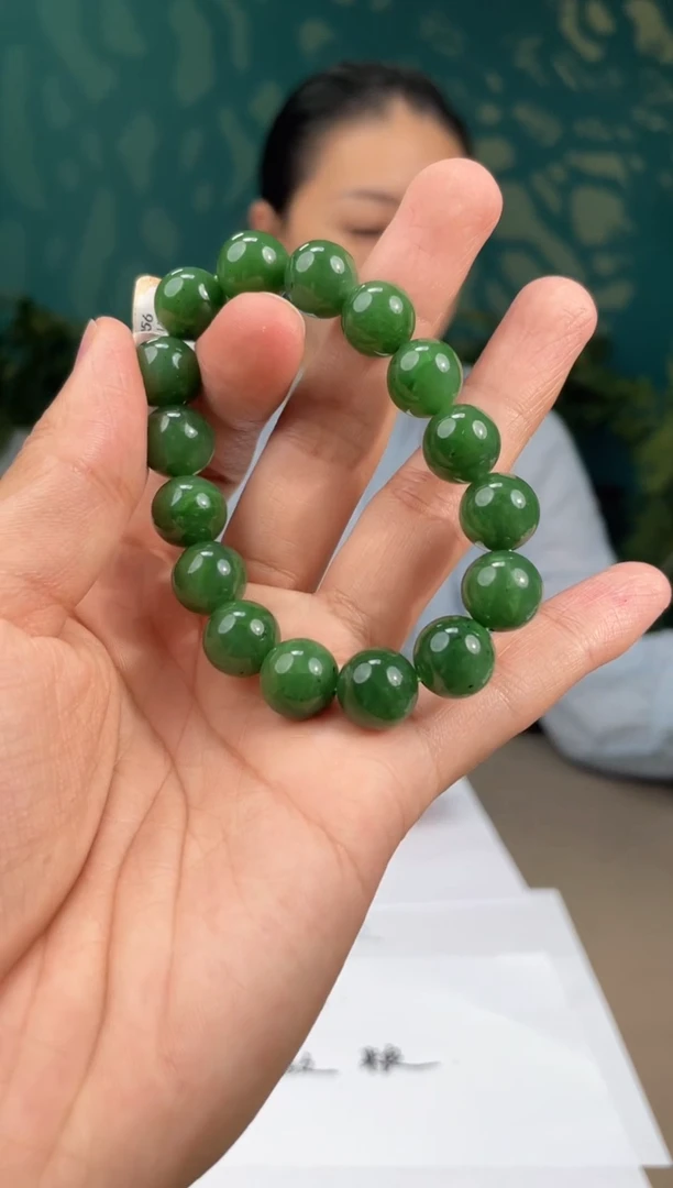 定制和田玉多样性拍一发一001088