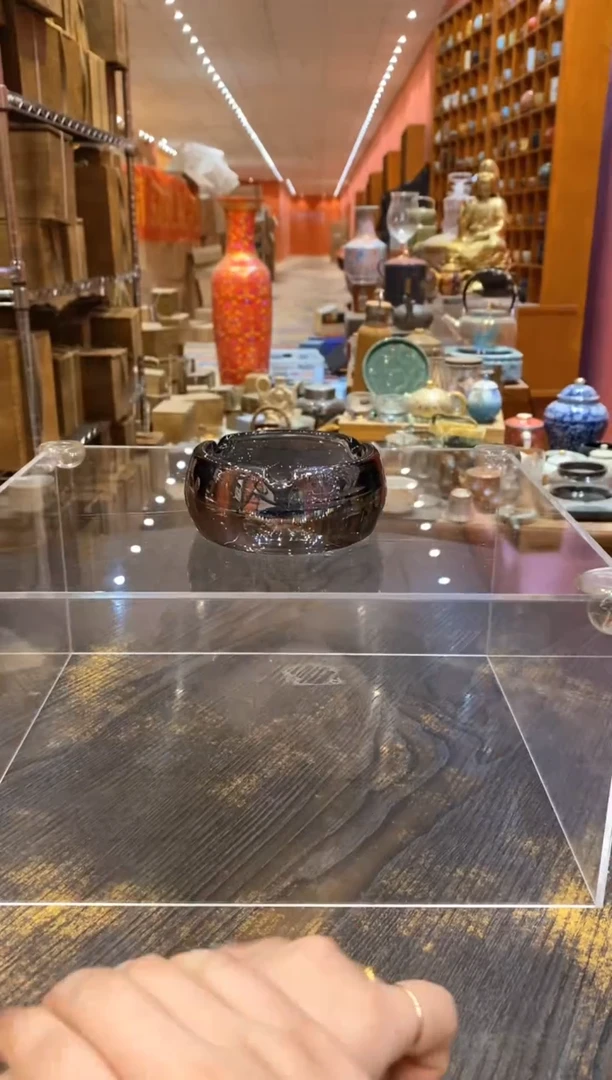 【闪购商品】@@@@@@@@@@@@@@@